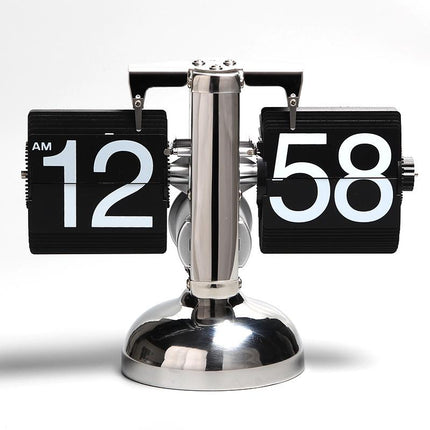 Collection image for: Relojes De Pared Flip