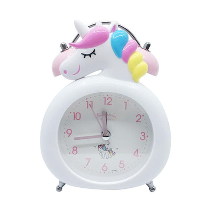 Collection image for: Relojes De Pared Pequeños