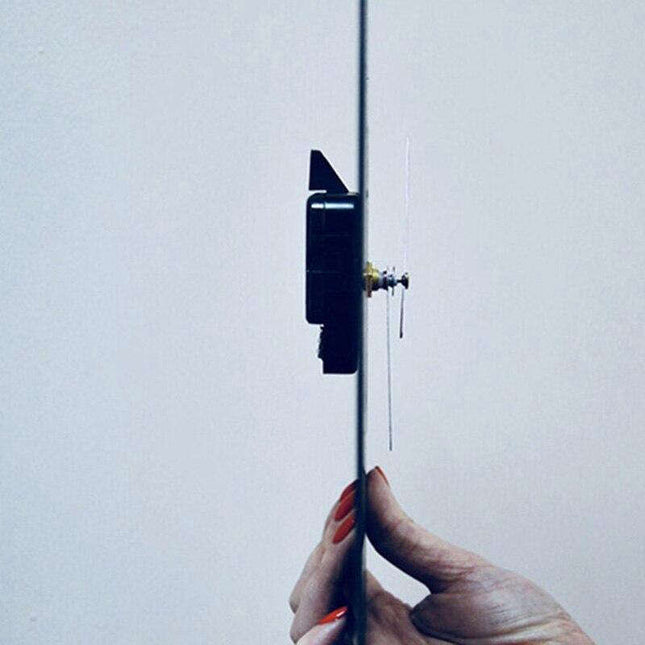 Reloj de pared vinilo monumentos Nueva York