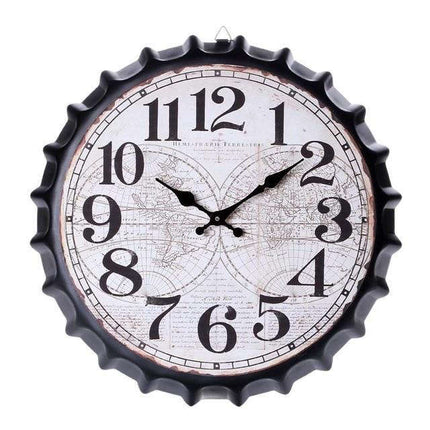Collection image for: Relojes De Pared 40 Cm