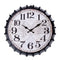 Relojes De Pared 40 Cm