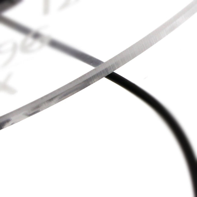 Reloj de pared luminoso tema musical