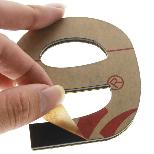 Reloj de pared gigante 3D motos