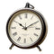 Relojes De Pared Silenciosos