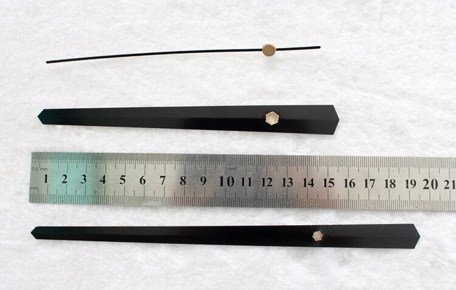 Reloj de pared cubos de colores