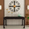 Relojes De Pared Grandes