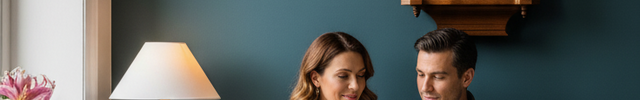 Hor-homepage-image-1.png
