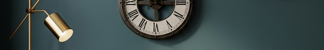 Hor-homepage-image-2.png