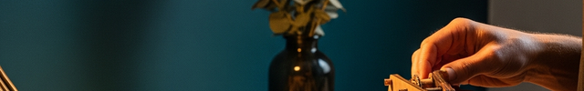 Hor-homepage-image-3.png