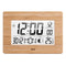 Relojes De Pared Calendario Digital