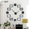 Relojes De Pared Grandes