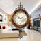 Relojes De Pared Medianos