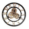 Relojes De Pared Industriales
