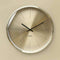 Relojes De Pared 50 Cm