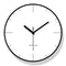 Relojes De Pared Minimalistas