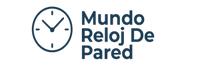 logo-ES_Hor.png