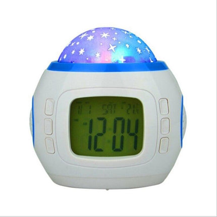 Collection image for: Relojes De Pared Infantiles