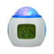 Relojes De Pared Infantiles